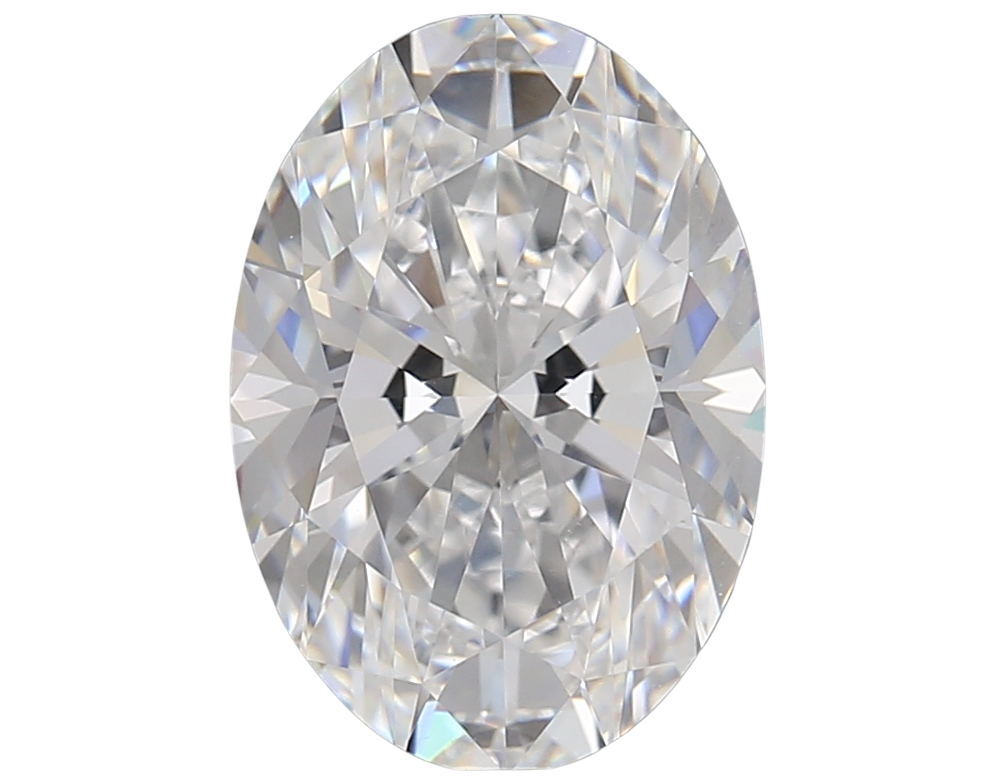 gdrv_lab_loosediamond_oval_04-01_vvs2_d_352af3f2b3d9