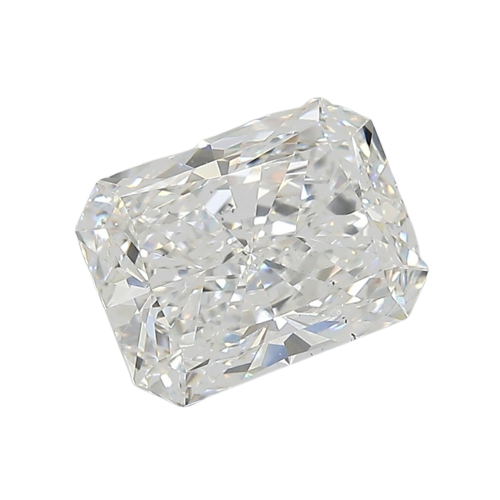 mnd_lab_loosediamond_radiant_02-47_vs2_e_cbf06390226d
