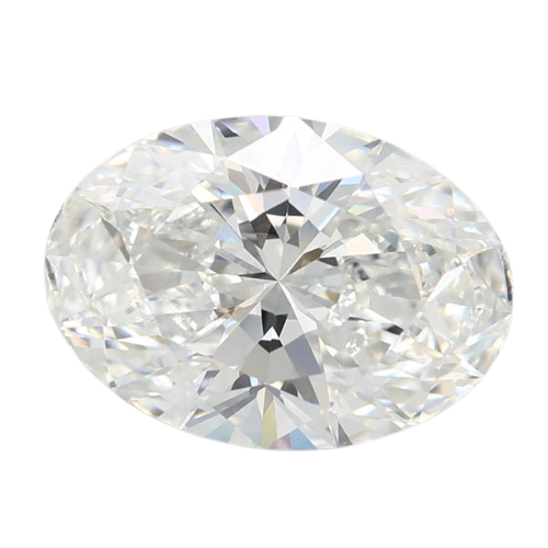 aslb_lab_loosediamond_oval_03-08_vvs2_f_d5c792b47c4c