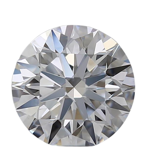 gases_lab_loosediamond_round_01-02_vvs2_d_0aa1b89291dc