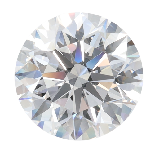 rweu_lab_loosediamond_round_04-01_vvs1_d_dcd7f9701c08