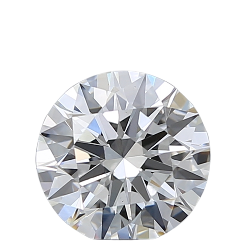 srdl_lab_loosediamond_round_02-08_vs1_d_36ef80e75bd0