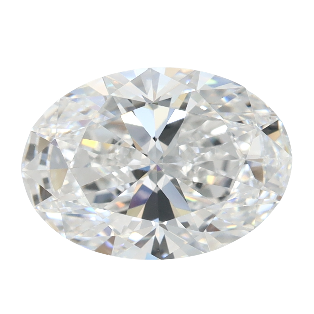 lce_lab_loosediamond_oval_02-52_if_d_b3ba34d6dd27