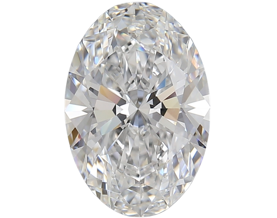 gdrv_lab_loosediamond_oval_03-12_fl_d_b46738cc37f5