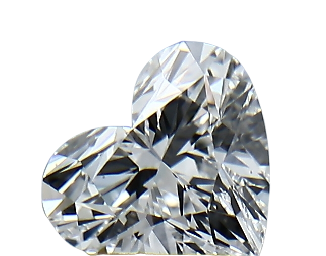 lksb_lab_loosediamond_heart_01-12_vvs2_e_7107c2ec7241