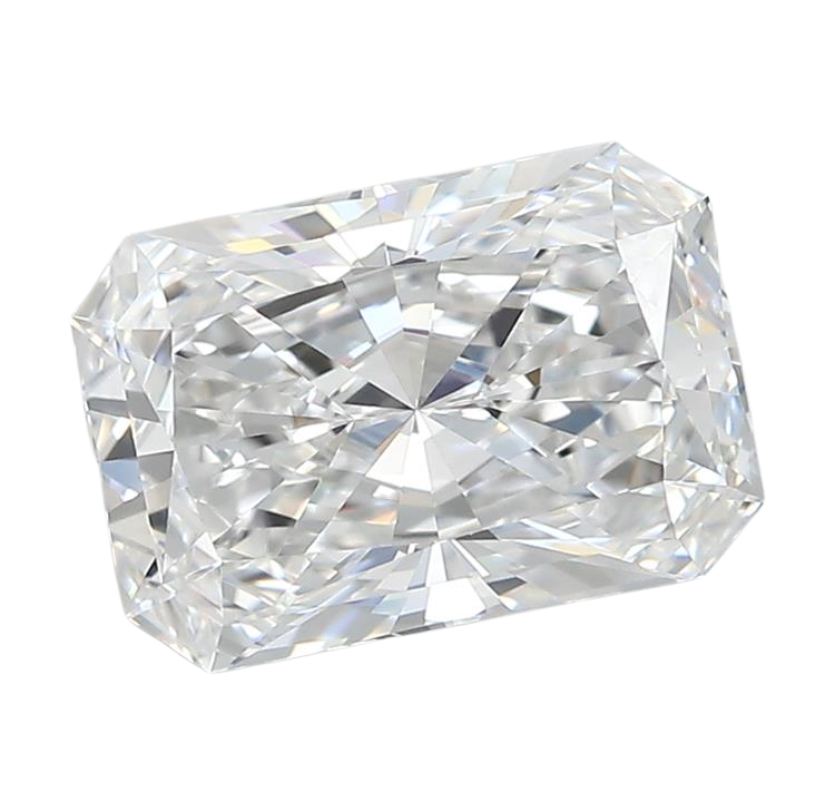 gases_lab_loosediamond_radiant_02-61_vvs1_d_c3057822ffda
