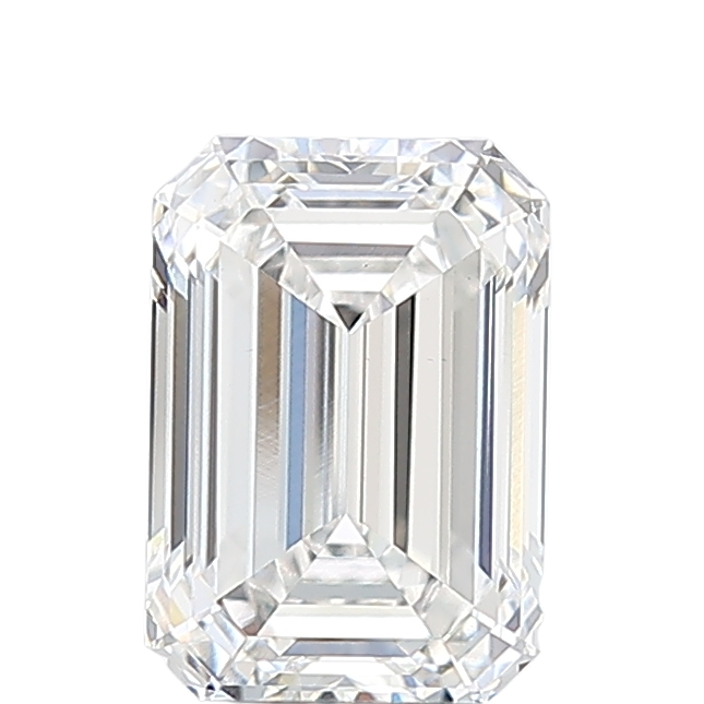 srdl_lab_loosediamond_emerald_01-58_vvs2_d_a496c764dfcb