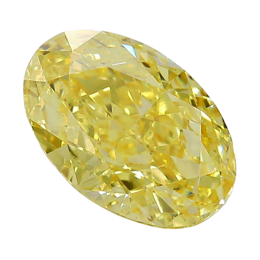 gases_lab_loosediamond_oval_03-57_vs1_yellow_2ea030777eb4