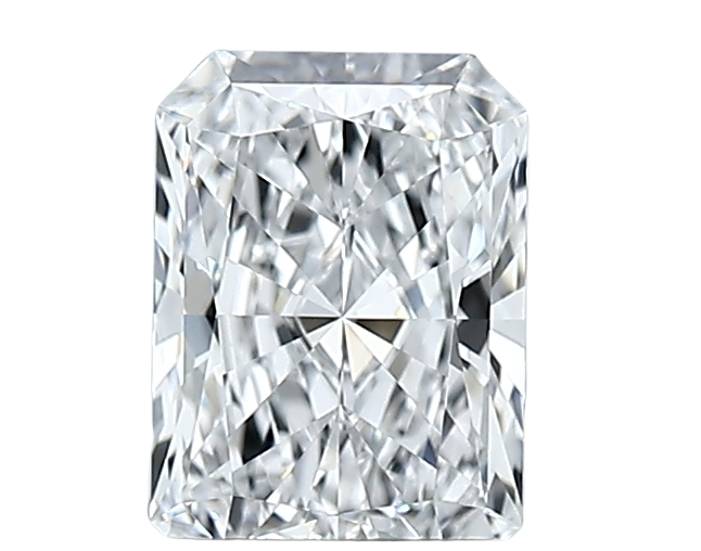 lksb_lab_loosediamond_radiant_01-09_vvs2_d_64e231e976f4