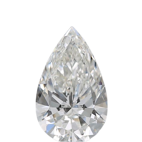 hrnd_natural_loosediamond_pear_01-50_vs2_h_5c41daa3c0a9