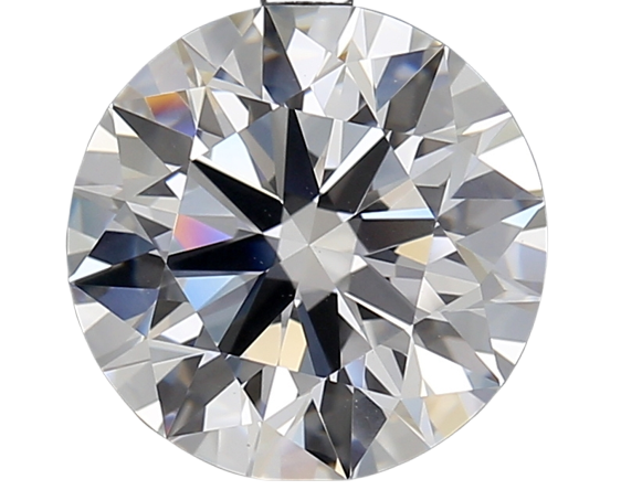 gdrv_lab_loosediamond_round_03-81_vs1_e_a9eba8ee0dc6