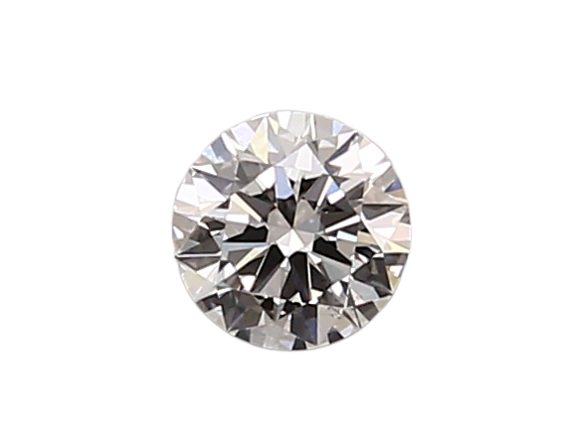 ank_lab_loosediamond_round_00-37_vs2_d_26fe19ff9e53