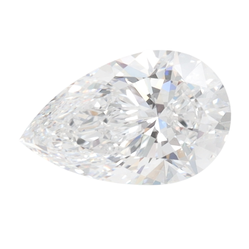 rweu_lab_loosediamond_pear_01-50_vvs1_d_ced958cef2f1