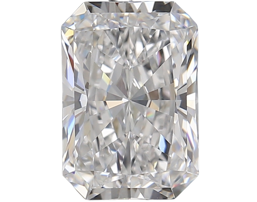 gdrv_lab_loosediamond_radiant_03-02_vvs2_d_0d6053fdb844