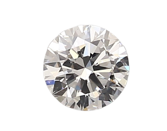 ank_lab_loosediamond_round_00-74_vvs2_d_b8a1947d6ec7