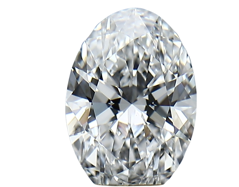 lksb_lab_loosediamond_oval_01-59_vs1_e_49e5ef83e904