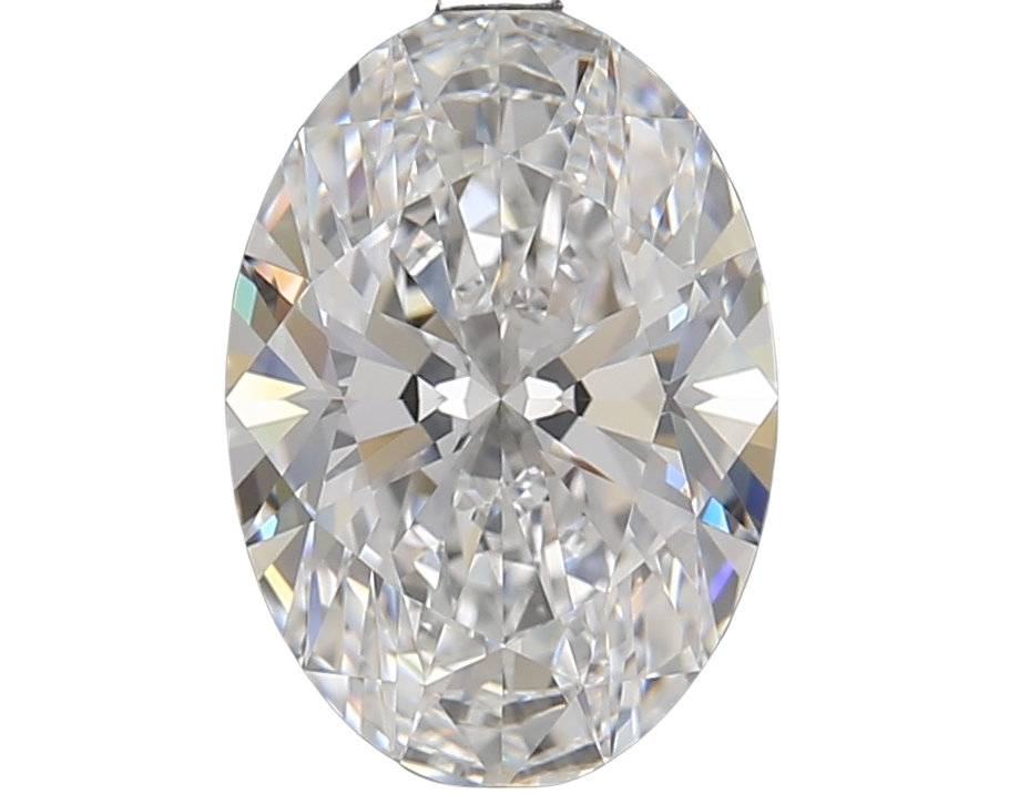 gdrv_lab_loosediamond_oval_03-02_vvs1_d_ad87b76e8bae
