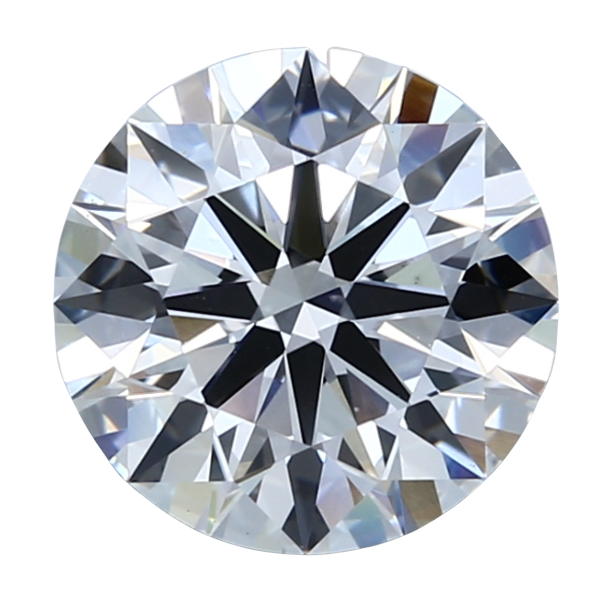 hrs_lab_loosediamond_round_02-81_vs1_d_f23e1a2d4e03