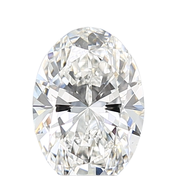 srdl_lab_loosediamond_oval_01-53_vs1_e_56d17d0f2af1