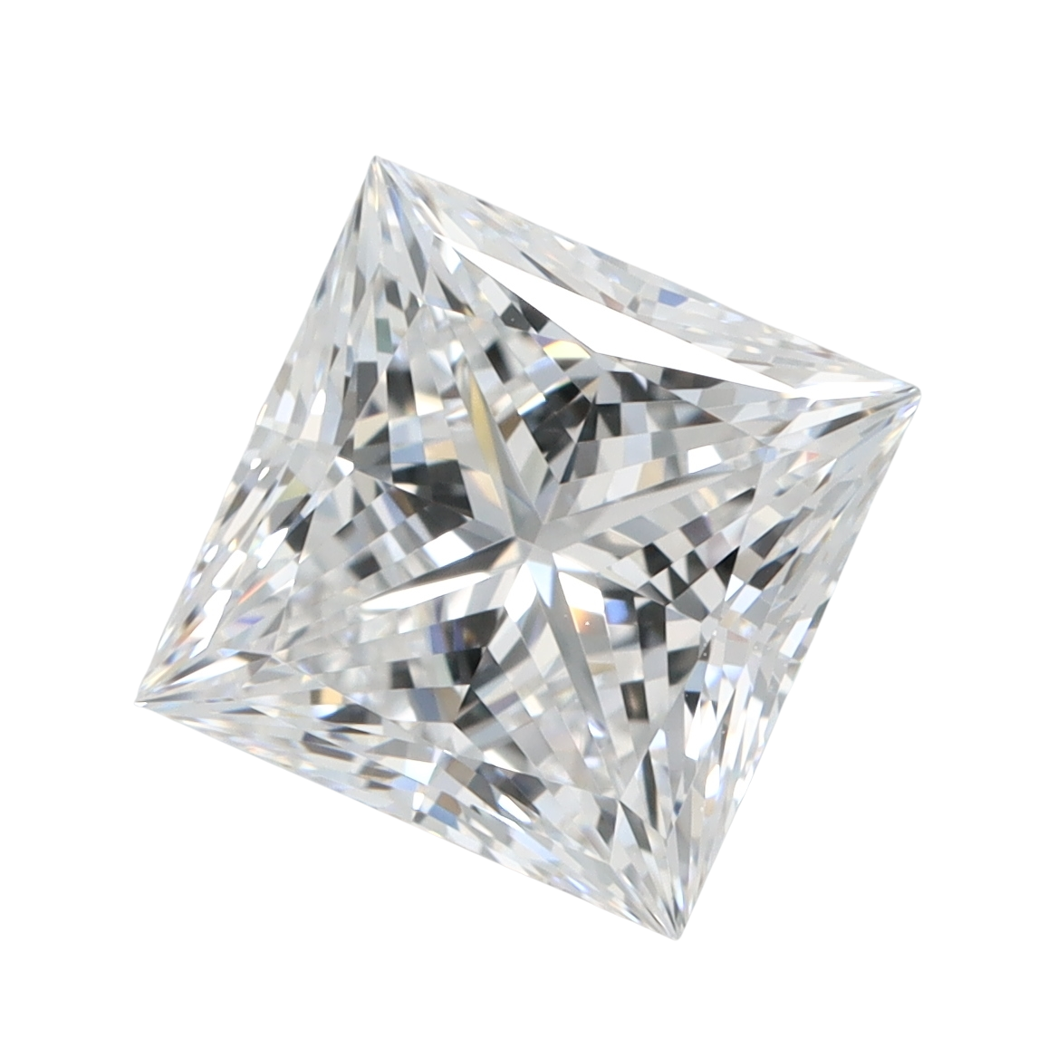 lce_lab_loosediamond_princess_02-92_vvs2_d_8abf3f59f829