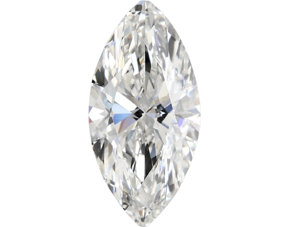 mnd_lab_loosediamond_marquise_02-41_vs1_e_2b9558e14a07