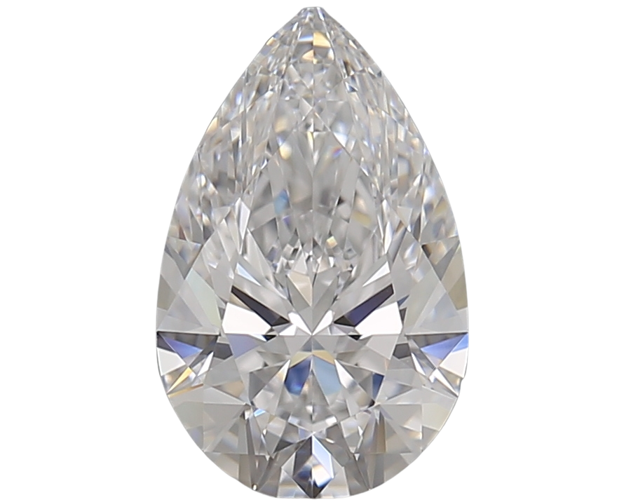 gdrv_lab_loosediamond_pear_02-21_vvs2_d_63901ba5b6d3