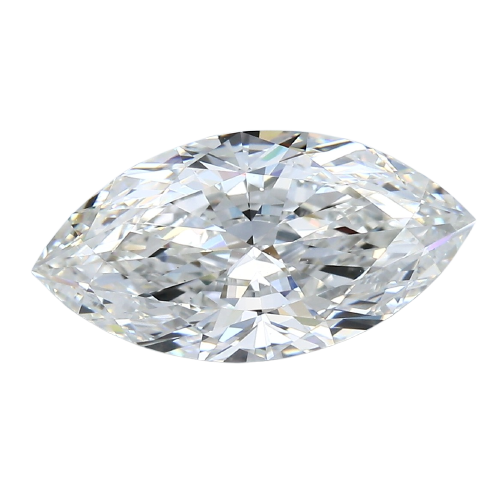 lknt_natural_loosediamond_marquise_03-01_vs1_h_5bfbacb8041d