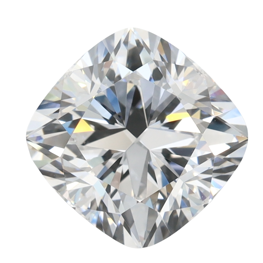 lce_lab_loosediamond_cushion_02-56_fl_d_714e931ad039