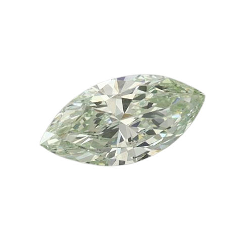 gases_lab_loosediamond_marquise_00-52_vs1_green_0048f8fc00f7