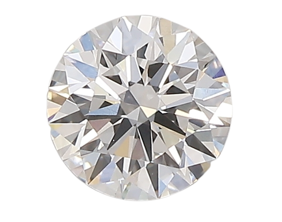 ank_lab_loosediamond_round_00-59_vvs1_d_ad912ce84bfa