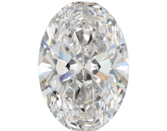 ank_lab_loosediamond_oval_03-74_vvs1_f_e1c41b811ea7