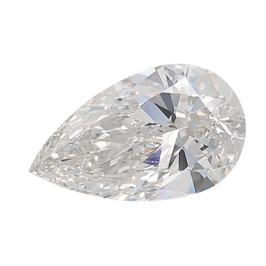 ndil_lab_loosediamond_pear_05-08_vvs2_f_e8aa6f27f93c