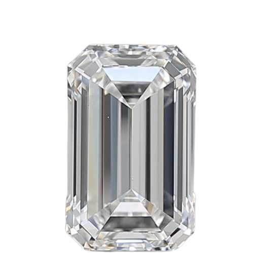 hrnd_natural_loosediamond_emerald_01-01_vs2_g_226037c8896f
