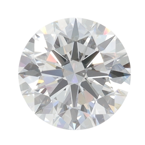 rweu_lab_loosediamond_round_01-54_vvs2_d_388eeb2de1af