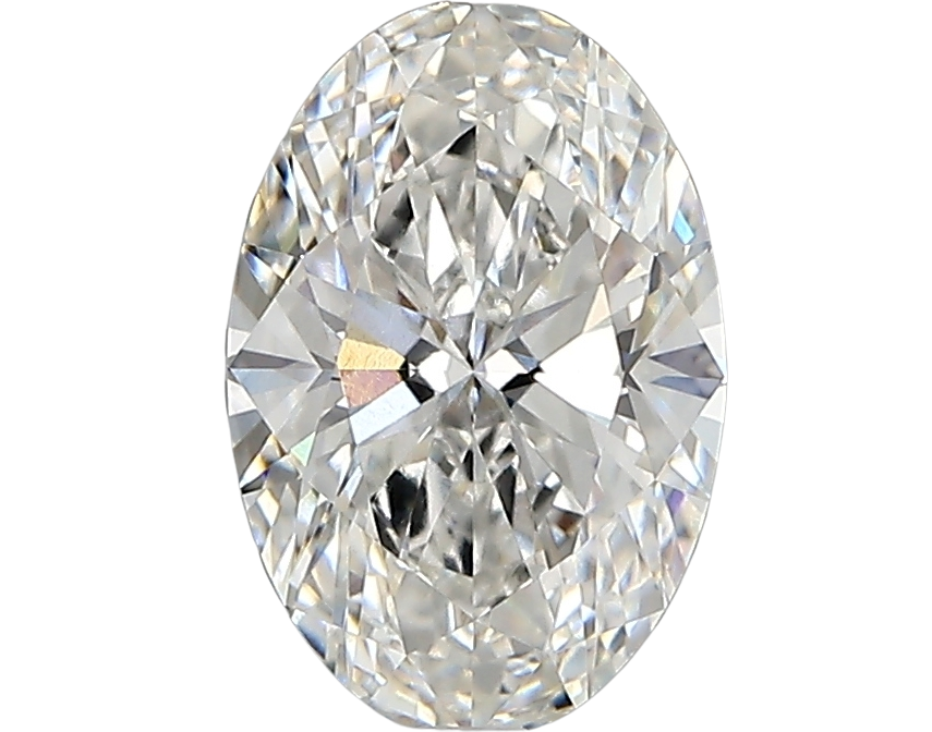 ank_lab_loosediamond_oval_01-65_vvs1_e_b0b19eaf3aea