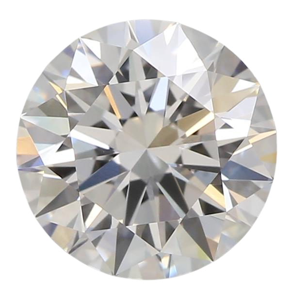 arzn_lab_loosediamond_round_01-55_vvs2_d_7794ba516352