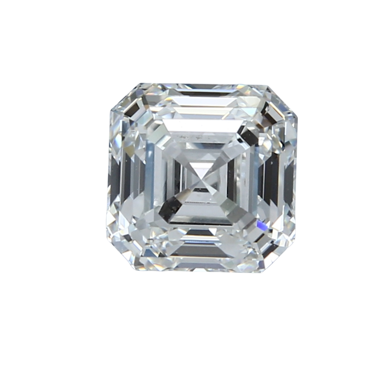 snse_lab_loosediamond_asscher_02-58_vvs1_d_e1a5e0be2d71