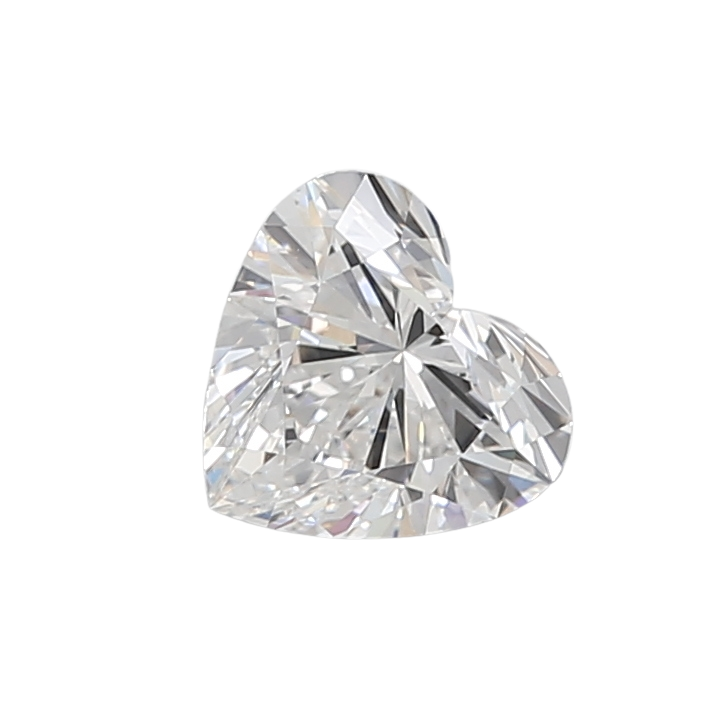 ndil_lab_loosediamond_heart_02-90_vvs2_e_5261318194bf