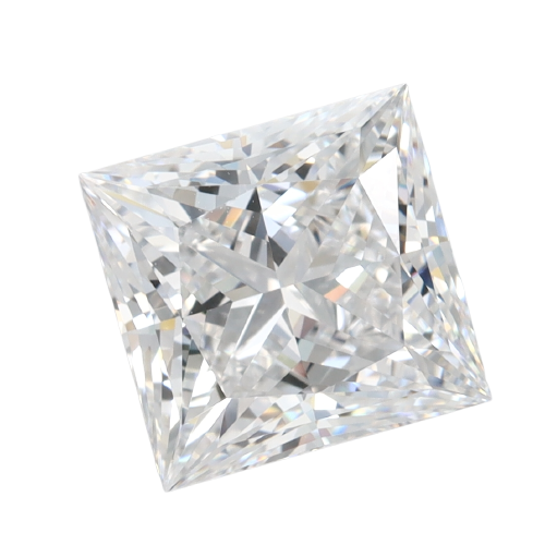 lce_lab_loosediamond_princess_03-01_fl_d_7805c85ae219
