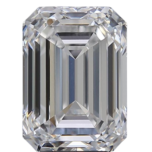 gases_lab_loosediamond_emerald_05-06_vvs1_d_67076a93a42d