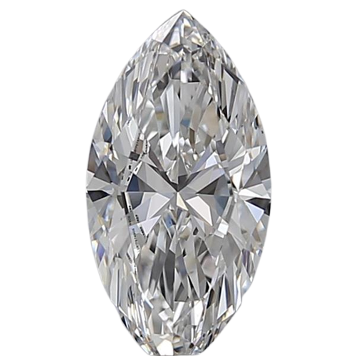 gases_lab_loosediamond_marquise_01-51_vvs2_e_d2fc4ff8e054