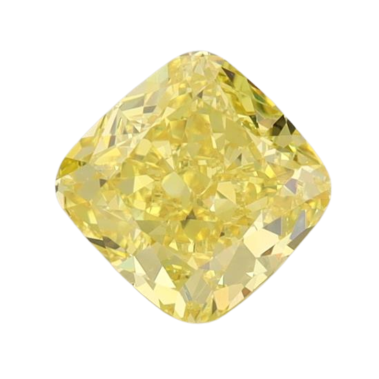 gases_lab_loosediamond_cushion_01-54_vs1_yellow_3ae6a4f970f6