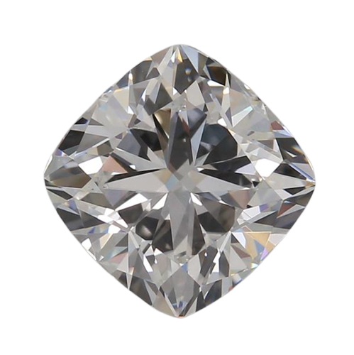 arzn_lab_loosediamond_cushion_01-57_vvs2_d_737724fafda7