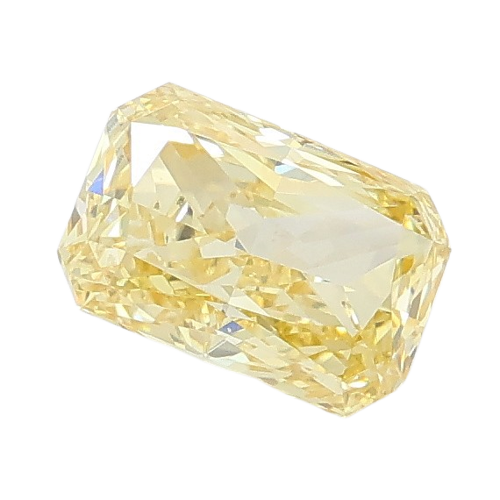 gases_lab_loosediamond_radiant_01-03_vvs2_yellow_0ce10fad897d