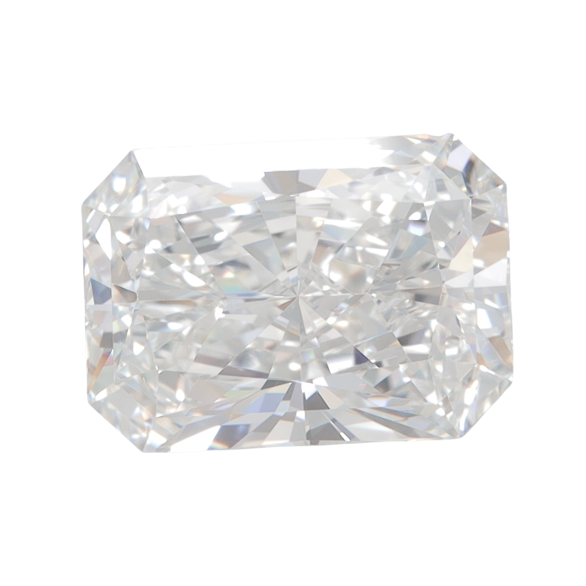 rweu_lab_loosediamond_radiant_04-07_vvs2_e_90f90cb55c14