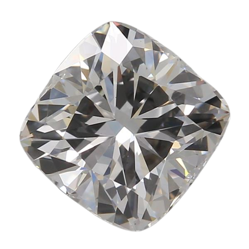 arzn_lab_loosediamond_cushion_01-59_vs1_d_94798c82cc4b