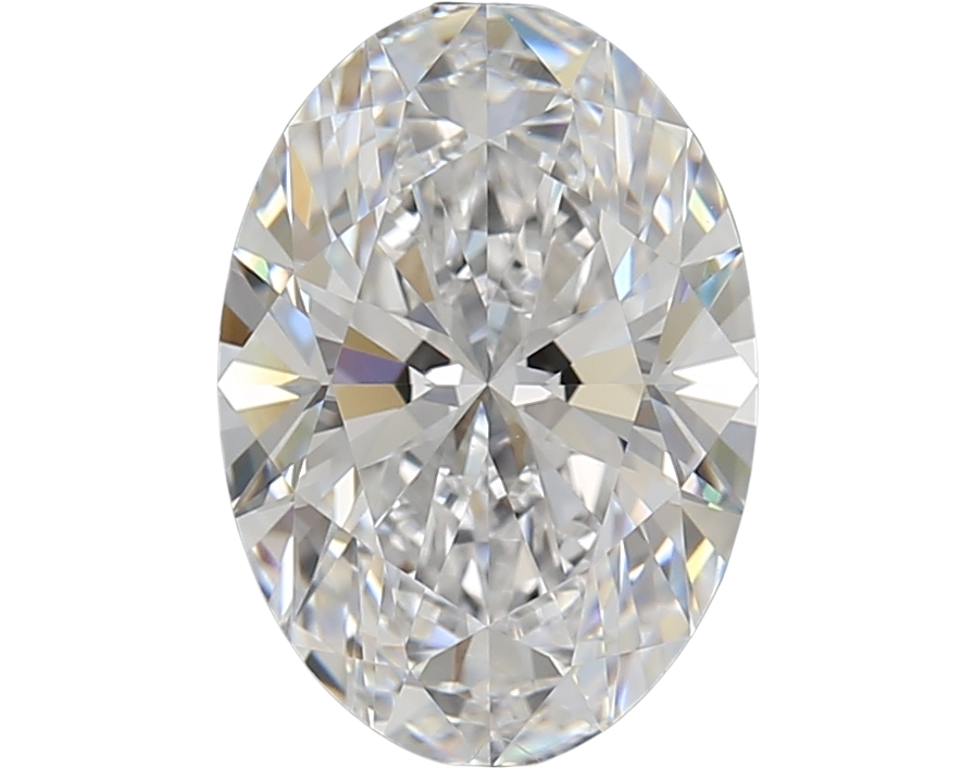 gdrv_lab_loosediamond_oval_03-02_if_d_8013a37cae31