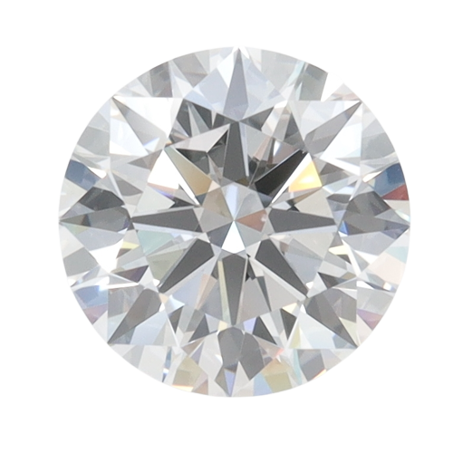 rweu_lab_loosediamond_round_02-04_vvs1_d_88f98099e11c