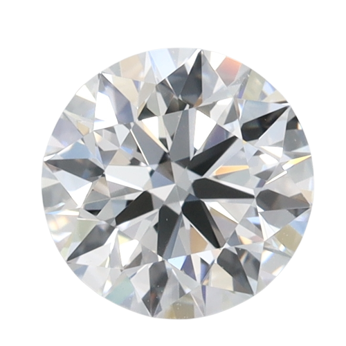 lce_lab_loosediamond_round_01-15_fl_d_6afb67fc952f