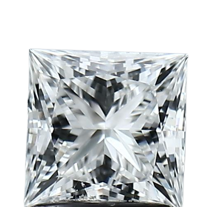 lksb_lab_loosediamond_princess_01-18_vvs2_e_452a89ad3be2